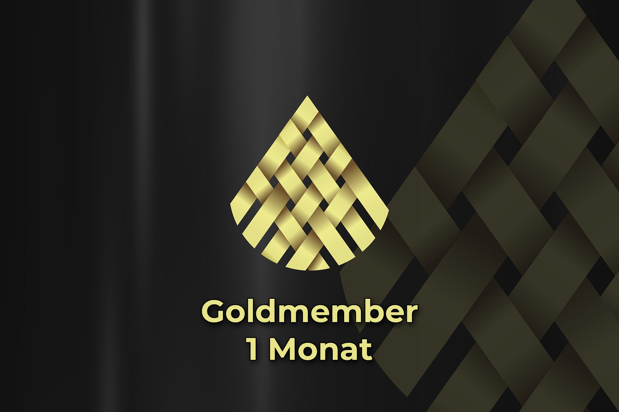 Einfach Traden Goldmember (1 Monat)